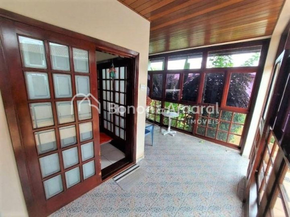 Imagem Casa de Condomínio com 3 Quartos à Venda, 490 m² em Loteamento Caminhos De San Con - Campinas Imagem Casa de Condomínio com 3 Quartos à Venda, 490 m² em Loteamento Caminhos De San Con - Campinas