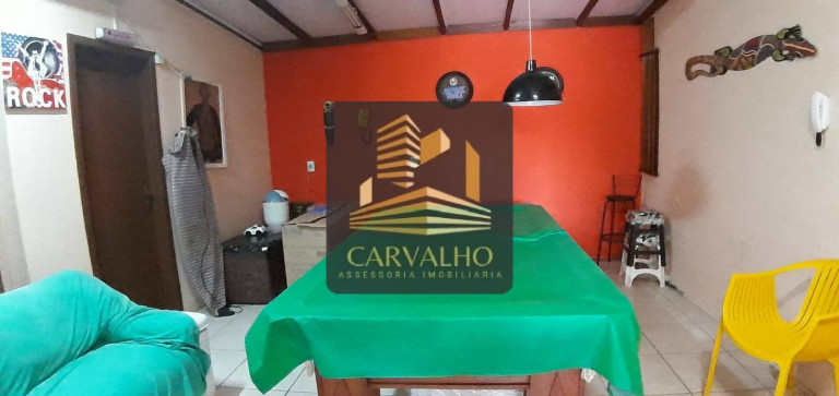 Imagem Casa com 3 Quartos para Alugar ou Temporada, 200 m² em Ingleses Do Rio Vermelho - Florianópolis Imagem Casa com 3 Quartos para Alugar ou Temporada, 200 m² em Ingleses Do Rio Vermelho - Florianópolis