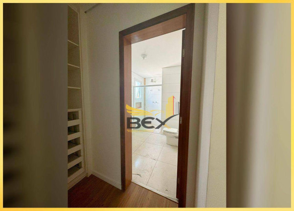 Imagem Casa com 3 Quartos à Venda ou Locação, 300 m² em Suru - Santana De Parnaíba Imagem Casa com 3 Quartos à Venda ou Locação, 300 m² em Suru - Santana De Parnaíba