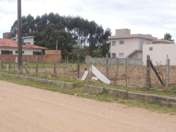 Imagem Terreno à Venda, 408 m² em Areias De Palhocinha - Garopaba Imagem Terreno à Venda, 408 m² em Areias De Palhocinha - Garopaba
