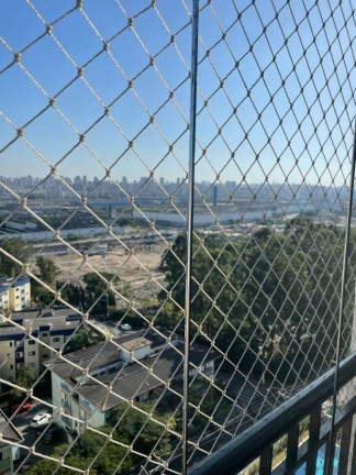 Imagem Apartamento com 3 Quartos à Venda, 65 m² em Vila Prudente (zona Leste) - São Paulo Imagem Apartamento com 3 Quartos à Venda, 65 m² em Vila Prudente (zona Leste) - São Paulo