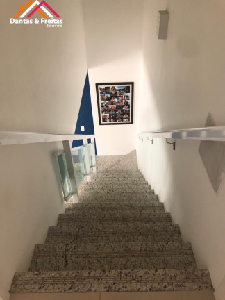 Imagem Imóvel com 3 Quartos à Venda,  em Lagoa Redonda - Fortaleza