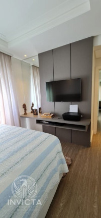 Imagem Apartamento com 3 Quartos à Venda, 196 m² em Centro - Balneário Camboriú Imagem Apartamento com 3 Quartos à Venda, 196 m² em Centro - Balneário Camboriú