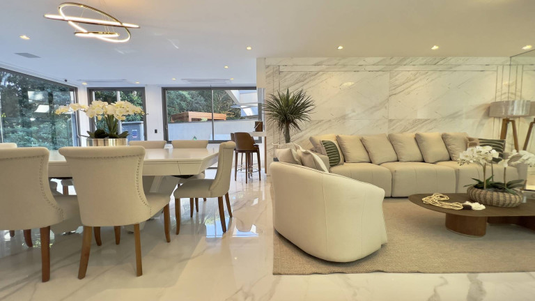 Imagem Casa com 4 Quartos à Venda, 464 m² em Riviera De São Lourenço - Bertioga Imagem Casa com 4 Quartos à Venda, 464 m² em Riviera De São Lourenço - Bertioga