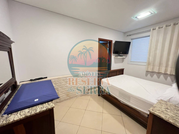Imagem Casa de Condomínio com 4 Quartos à Venda, 132 m² em Medeiros - Jundiaí