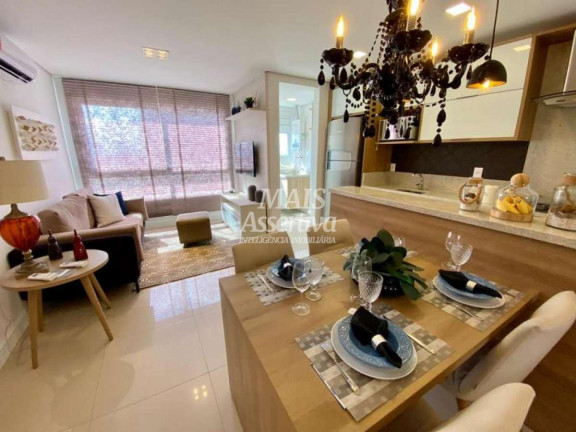 Imagem Apartamento com 1 Quarto à Venda, 43 m² em Centro - Capão Da Canoa Imagem Apartamento com 1 Quarto à Venda, 43 m² em Centro - Capão Da Canoa