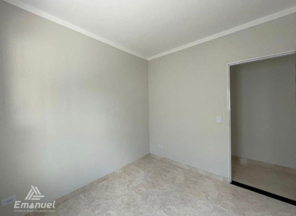 Imagem Casa à Venda, 79 m² em Jardim Panorama - Campo Grande Imagem Casa à Venda, 79 m² em Jardim Panorama - Campo Grande