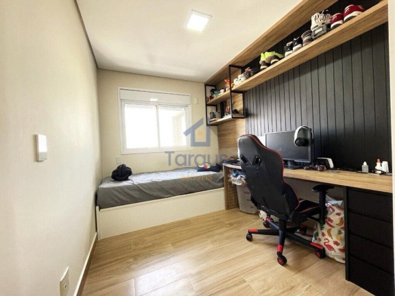 Imagem Apartamento com 2 Quartos à Venda, 66 m² em Parque São Jorge - São Paulo Imagem Apartamento com 2 Quartos à Venda, 66 m² em Parque São Jorge - São Paulo