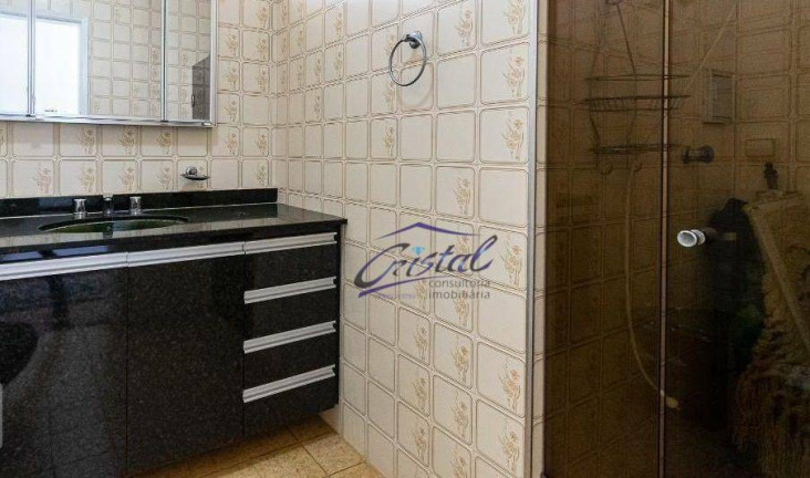 Imagem Casa com 3 Quartos à Venda, 140 m² em Parque Jabaquara - São Paulo Imagem Casa com 3 Quartos à Venda, 140 m² em Parque Jabaquara - São Paulo