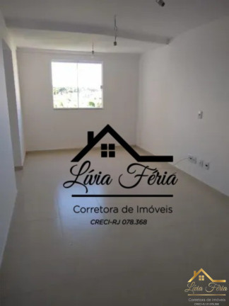 Imagem Apartamento com 2 Quartos à Venda, 67 m² em Alphaville - Campos Dos Goytacazes Imagem Apartamento com 2 Quartos à Venda, 67 m² em Alphaville - Campos Dos Goytacazes