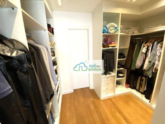 Imagem Apartamento com 3 Quartos à Venda, 160 m² em Barra Funda - São Paulo Imagem Apartamento com 3 Quartos à Venda, 160 m² em Barra Funda - São Paulo