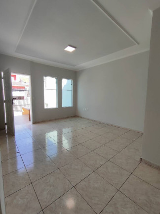 Imagem Casa com 3 Quartos à Venda,  em Jardim Wanel Ville V - Sorocaba