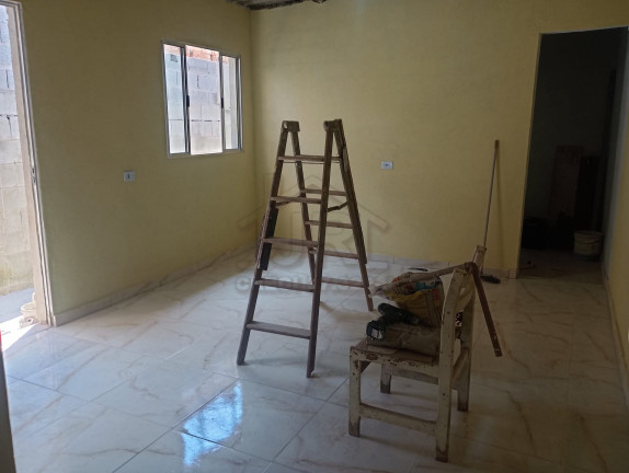 Imagem Casa à Venda, 90 m² em Jardim Zaira - Mauá Imagem Casa à Venda, 90 m² em Jardim Zaira - Mauá