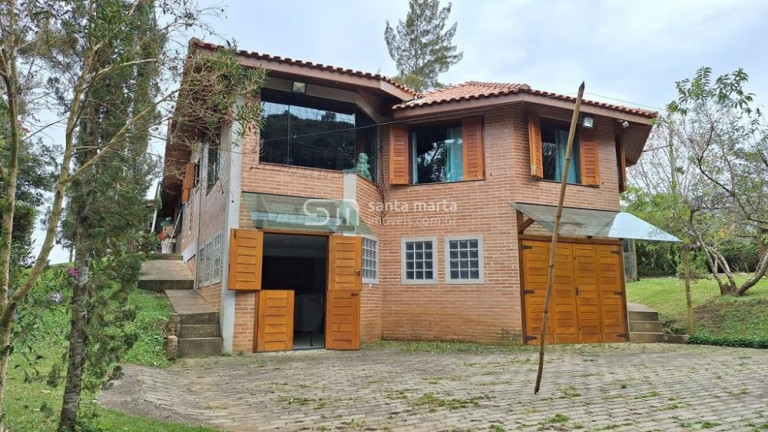 Imagem Imóvel à Venda, 29 m² em Barra Do Bié - Cunha Imagem Imóvel à Venda, 29 m² em Barra Do Bié - Cunha
