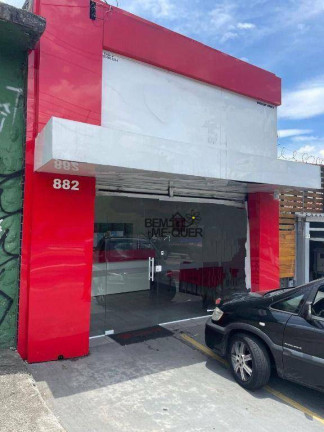 Casa com 3 Quartos à Venda, 110 m² em Pirituba - São Paulo