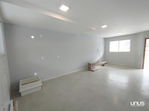 Imagem Sobrado com 2 Quartos à Venda, 190 m² em Forquilhas - São José Imagem Sobrado com 2 Quartos à Venda, 190 m² em Forquilhas - São José