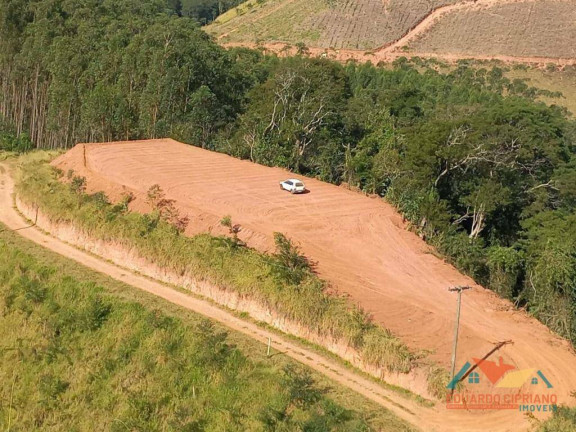 Imagem Terreno à Venda, 51.124 m² em Zona Rural - Paraibuna Imagem Terreno à Venda, 51.124 m² em Zona Rural - Paraibuna