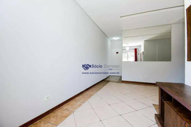 Imagem Apartamento com 3 Quartos à Venda, 83 m² em Torres Tibagy - Guarulhos