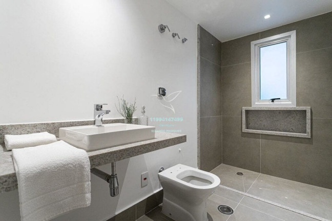 Imagem Apartamento com 4 Quartos à Venda, 263 m² em Bela Vista - São Paulo Imagem Apartamento com 4 Quartos à Venda, 263 m² em Bela Vista - São Paulo