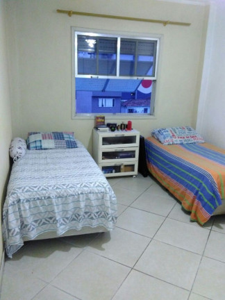 Imagem Apartamento com 2 Quartos à Venda, em Centro - São Vicente Imagem Apartamento com 2 Quartos à Venda, em Centro - São Vicente