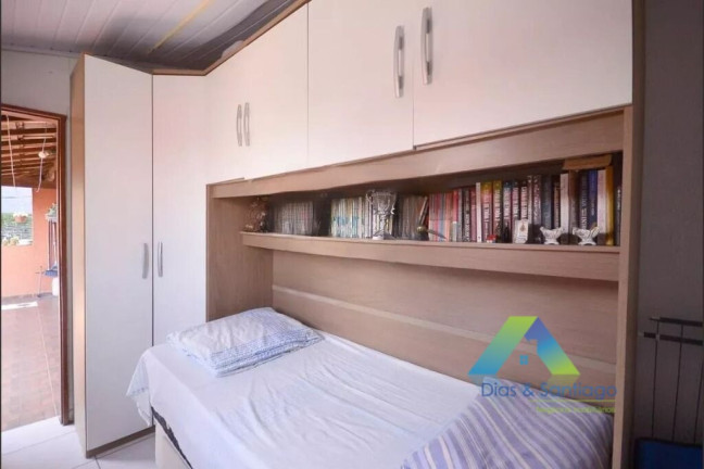 Imagem Sobrado com 3 Quartos à Venda, 170 m² em Vila Das Mercês - São Paulo Imagem Sobrado com 3 Quartos à Venda, 170 m² em Vila Das Mercês - São Paulo
