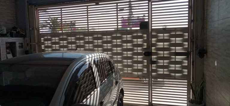 Imagem Sobrado com 4 Quartos à Venda, 239 m² em Jardim Imperador - Suzano Imagem Sobrado com 4 Quartos à Venda, 239 m² em Jardim Imperador - Suzano
