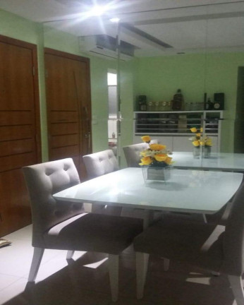 Imagem Apartamento com 2 Quartos à Venda, 67 m² em Barbalho - Salvador
