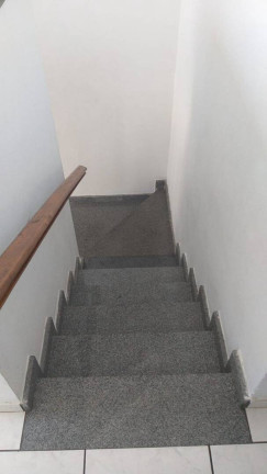 Imagem Apartamento com 2 Quartos à Venda, 145 m² em Vila Guilhermina - Praia Grande