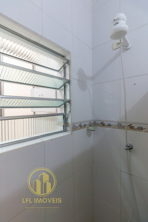 Imagem Apartamento com 1 Quarto à Venda, 66 m² em Itaim Bibi - São Paulo