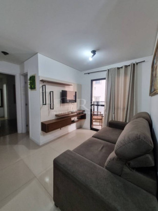 Imagem Apartamento com 2 Quartos à Venda, 77 m² em São Judas - Itajaí Imagem Apartamento com 2 Quartos à Venda, 77 m² em São Judas - Itajaí