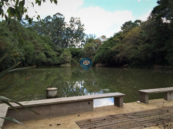 Imagem Terreno à Venda, 65 m² em Jardim Mediterrâneo - Cotia Imagem Terreno à Venda, 65 m² em Jardim Mediterrâneo - Cotia