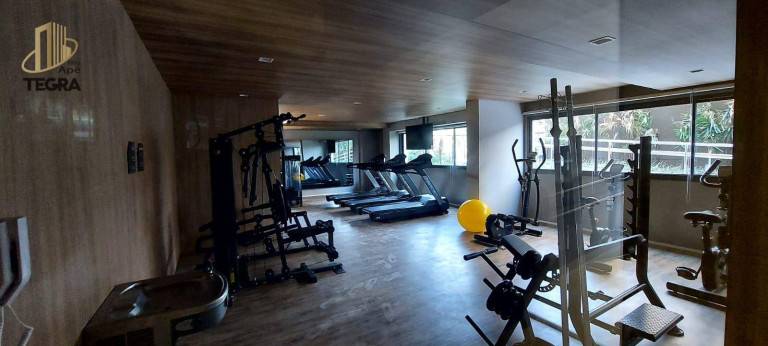 Imagem Apartamento com 2 Quartos à Venda, 55 m² em Vila Anastácio - São Paulo Imagem Apartamento com 2 Quartos à Venda, 55 m² em Vila Anastácio - São Paulo