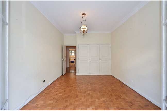 Imagem Apartamento com 4 Quartos à Venda, 474 m² em Higienópolis - São Paulo Imagem Apartamento com 4 Quartos à Venda, 474 m² em Higienópolis - São Paulo