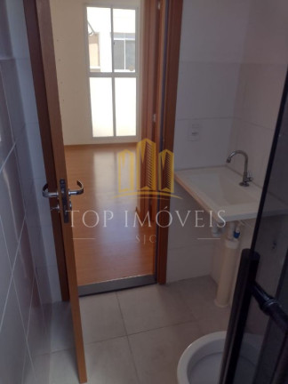 Imagem Apartamento com 2 Quartos à Venda, 38 m² em Loteamento Portal Santa Inês - São José Dos Campos Imagem Apartamento com 2 Quartos à Venda, 38 m² em Loteamento Portal Santa Inês - São José Dos Campos