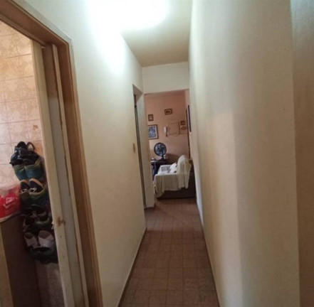 Imagem Apartamento com 1 Quarto à Venda, 42 m² em Guilhermina - Praia Grande Imagem Apartamento com 1 Quarto à Venda, 42 m² em Guilhermina - Praia Grande