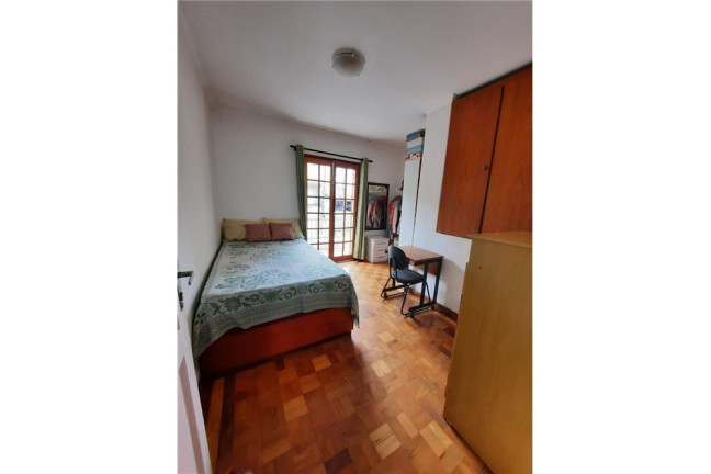 Imagem Casa com 3 Quartos à Venda, em Vila Da Saúde - São Paulo Imagem Casa com 3 Quartos à Venda, em Vila Da Saúde - São Paulo