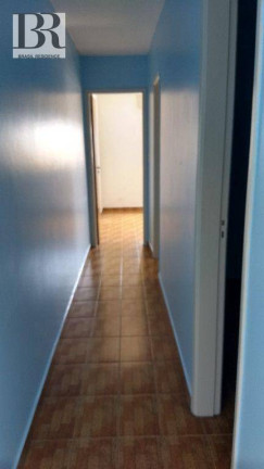 Imagem Apartamento com 2 Quartos à Venda, 80 m² em Ipiranga - São Paulo Imagem Apartamento com 2 Quartos à Venda, 80 m² em Ipiranga - São Paulo