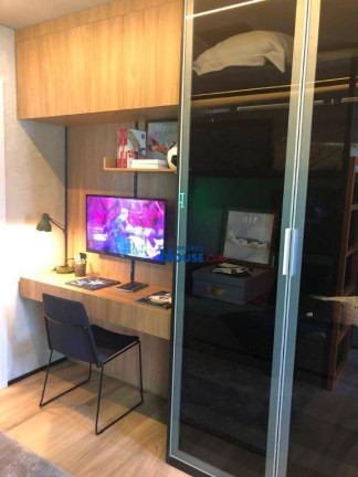 Imagem Apartamento com 3 Quartos à Venda, 99 m² em Perdizes - São Paulo