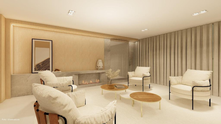 Imagem Casa com 4 Quartos à Venda, 600 m² em Barra Da Tijuca - Rio De Janeiro