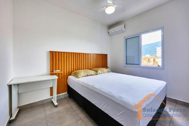 Imagem Apartamento com 2 Quartos à Venda, 50 m² em Maranduba - Ubatuba Imagem Apartamento com 2 Quartos à Venda, 50 m² em Maranduba - Ubatuba