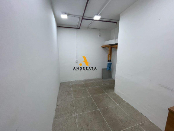 Imagem Sala Comercial à Venda, 45 m² em Gávea - Rio De Janeiro Imagem Sala Comercial à Venda, 45 m² em Gávea - Rio De Janeiro
