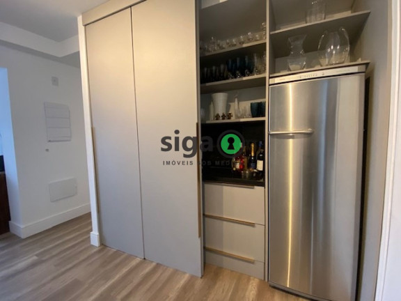 Imagem Apartamento com 2 Quartos à Venda ou Locação, 85 m² em Pinheiros - São Paulo Imagem Apartamento com 2 Quartos à Venda ou Locação, 85 m² em Pinheiros - São Paulo