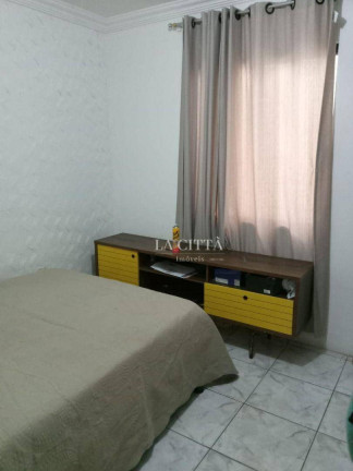 Imagem Casa com 3 Quartos à Venda, 80 m² em Centro - Itajaí Imagem Casa com 3 Quartos à Venda, 80 m² em Centro - Itajaí