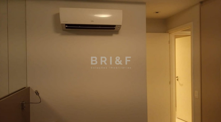 Imagem Apartamento com 1 Quarto à Venda, 65 m² em Brooklin Paulista - São Paulo Imagem Apartamento com 1 Quarto à Venda, 65 m² em Brooklin Paulista - São Paulo
