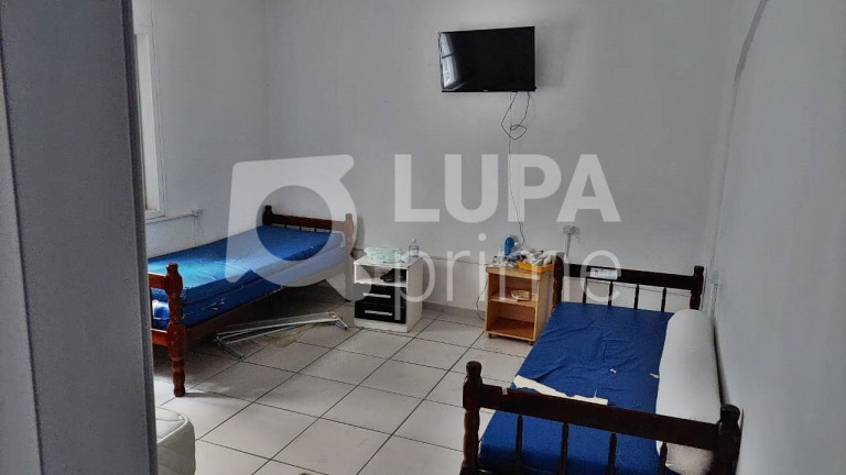 Imagem Casa com 10 Quartos à Venda, 173 m² em Casa Verde - São Paulo