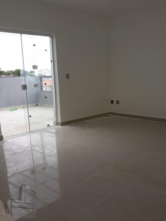 Imagem Apartamento com 3 Quartos à Venda, 74 m² em Vila Progresso - Sorocaba Imagem Apartamento com 3 Quartos à Venda, 74 m² em Vila Progresso - Sorocaba