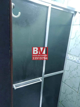 Imagem Apartamento com 1 Quarto à Venda, 45 m² em Braz De Pina - Rio De Janeiro Imagem Apartamento com 1 Quarto à Venda, 45 m² em Braz De Pina - Rio De Janeiro