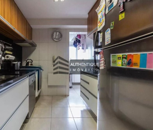 Imagem Apartamento com 4 Quartos à Venda, 143 m² em Chácara Santo Antônio (zona Sul) - São Paulo Imagem Apartamento com 4 Quartos à Venda, 143 m² em Chácara Santo Antônio (zona Sul) - São Paulo