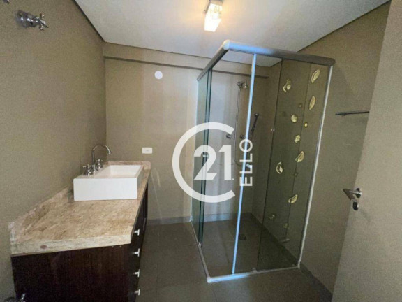 Imagem Apartamento com 3 Quartos à Venda, 123 m² em Cerqueira César - São Paulo Imagem Apartamento com 3 Quartos à Venda, 123 m² em Cerqueira César - São Paulo