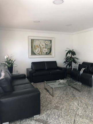 Imagem Apartamento com 1 Quarto à Venda, 47 m² em Vila Da Saúde - São Paulo Imagem Apartamento com 1 Quarto à Venda, 47 m² em Vila Da Saúde - São Paulo